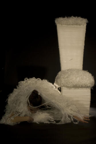 7 SediaSaveArt0075