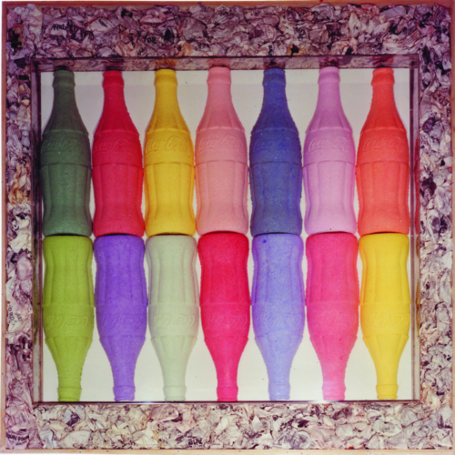 QUADRO copia