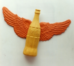med_coca cola con le ali 2
