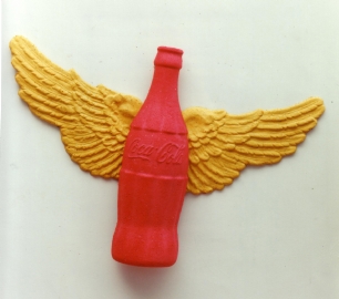 med_coca cola con le ali 4