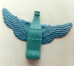 med_coca cola con le ali 5