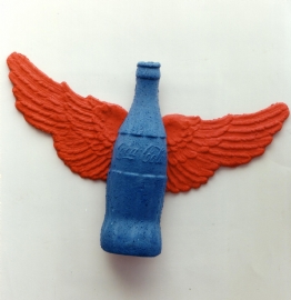 med_coca cola con le ali 6