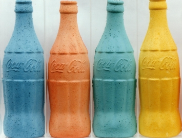 med_coca cola1