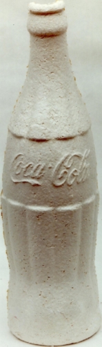 nju