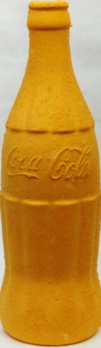 sda