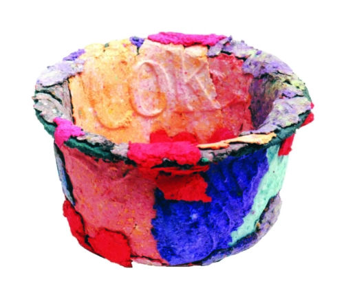 vaso