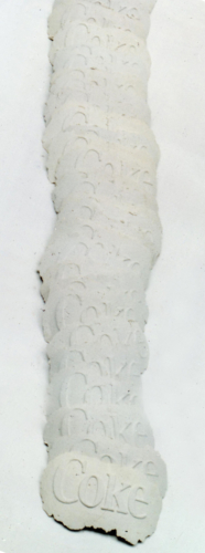 vc