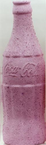 viola